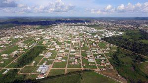 Concurso público no interior do Pará é retificado; salários passam de R$5 mil
