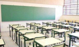 No Pará, aulas presenciais na rede pública de ensino serão retomadas apenas em 2021