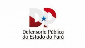 Concurso da Defensoria Pública do Estado do Pará será destinado a servidores na área de apoio