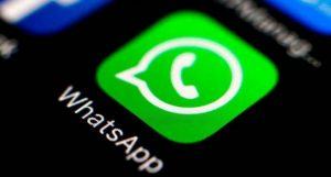 TSE lança tira-dúvidas no WhatsApp