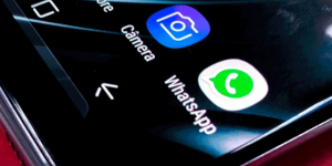Por dia, 15 mil brasileiros têm Whatsapp clonado; fraudes cresceram 25% em setembro