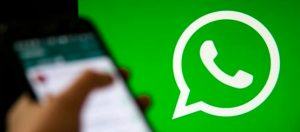 Conheça o ‘Tira-Dúvidas Eleitoral no WhatsApp’, assistente virtual da Justiça Eleitoral
