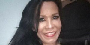 Travesti é morta a tiros em via pública de Marabá