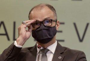 Anvisa aprova norma que reduz exigência para analisar registro de vacinas