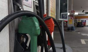Procon-CG orienta postos a limitar quantidade de combustível por cliente