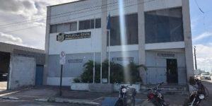 Monstro: Polícia prende homem suspeito de estuprar duas filhas e três sobrinhas