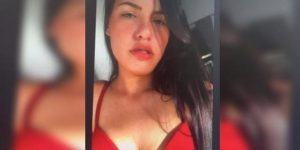 Jovem dopa e mata idoso para roubar R$ 35 mil