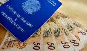 13º salário deve ser integral para quem teve jornada reduzida, diz governo
