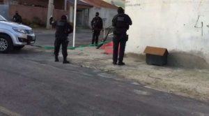 Pará é alvo na ‘maior operação do ano’ da PF contra o tráfico de drogas