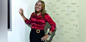 Tucuruí: Pastora morre em acidente de trânsito