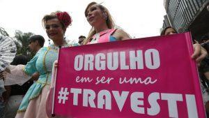 Senado aprova projeto que aumenta pena para crime motivado por racismo e homofobia