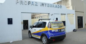 Marabá: Patrulha Maria da Penha ganhará reforço de mais um veículo