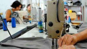 Setor de serviços cresce e Pará tem um dos melhores resultados do país
