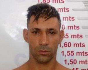 ‘Ex-presidiário’ pede água, morador vai buscar e ele rouba bicicleta em Marabá