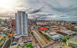 Belém é uma das cidades com o custo de vida mais caro do Brasil