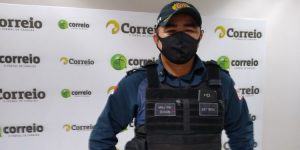 Tráfico de drogas é o maior responsável por furtos e homicídios em Marabá