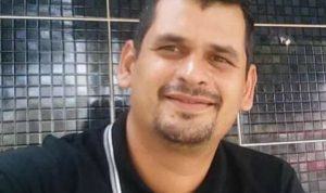 Rafael Athie perde a vida em acidente de moto em Marabá