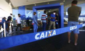 Inscritos no Bolsa Família ganham prazo para contestar auxílio negado
