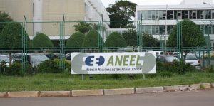 Pará: Estado ajuíza ação contra ANEEL por aumento na tarifa da energia elétrica