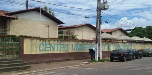 Uepa e Prefeitura de Parauapebas abrem pós para servidores municipais