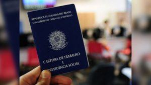 Pró-Saúde abre vagas de emprego em hospitais do Pará. Confira!