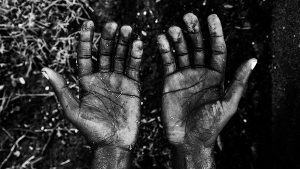 Rondon: 21 pessoas em condição análoga à de escravo são resgatadas