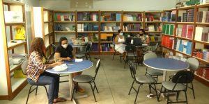 UAB de Marabá abre vagas para 3 cursos gratuitos de graduação