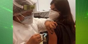 Vacina: Punição para o ‘fura fila’ pode chegar a 12 anos de prisão no Pará