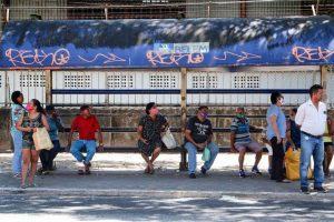 Pandemia: projeto estende até 30 de junho estado de calamidade no país