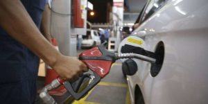 Petrobras eleva preço da gasolina e reajuste entra em vigor no Pará nesta terça, 19