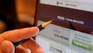 Prouni 2021: inscrições começam na próxima terça, 12