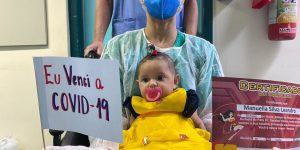Hospital Regional aumenta em 62% o número de atendimentos em Marabá