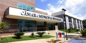 Câmara de Marabá divulga novo cronograma para concurso com provas para julho