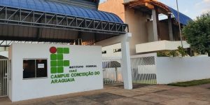 IFPA de Conceição do Araguaia oferta 303 vagas entre cursos técnicos e de graduação