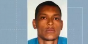 Acusado de quatro estupros em Goiás, homem é preso em Marabá