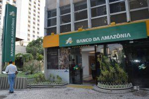 Banco da Amazônia prorroga prazo de inscrição para concurso
