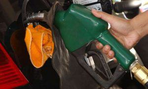 Economista analisa impactos do aumento do preço da gasolina ao consumidor paraense