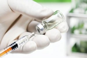 Ministérios Públicos questionam critérios de distribuição de vacinas no Norte do país