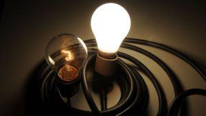 Fuga de energia: consumidor pode pagar até o dobro da conta de luz