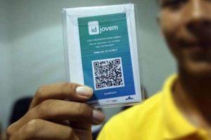 ID Jovem: saiba quem tem direito e como solicitar o documento que garante meia-entrada e gratuidade a jovens de baixa renda