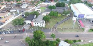 Senai Marabá oferta vagas para cursos gratuitos; confira