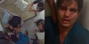 Pastor estupra fiel em casa após oração no Pará