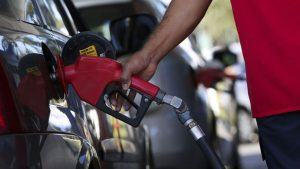 Petrobras anuncia sexto aumento no preço da gasolina em 2021