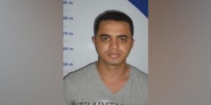 Justiça mantém prisão de acusado de estuprar filhas gêmeas em Parauapebas