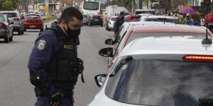 MPF pede à Justiça que obrigue manutenção do lockdown no Pará