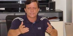 ‘Salário’: Prefeito não cumpre acordo com servidores públicos em Parauapebas