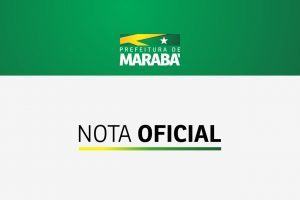 Prefeitura divulga edital de convocação nº 34 do concurso público 001/2018