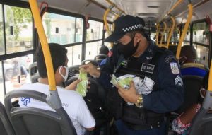 Marabá: Comitê sugere não decretar lockdown, mas pode endurecer medidas