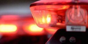 Idoso é encontrado sangrando em parada de ônibus de Marabá