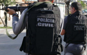 Concurso PA: Ministério Público recomenda lockdown em Belém